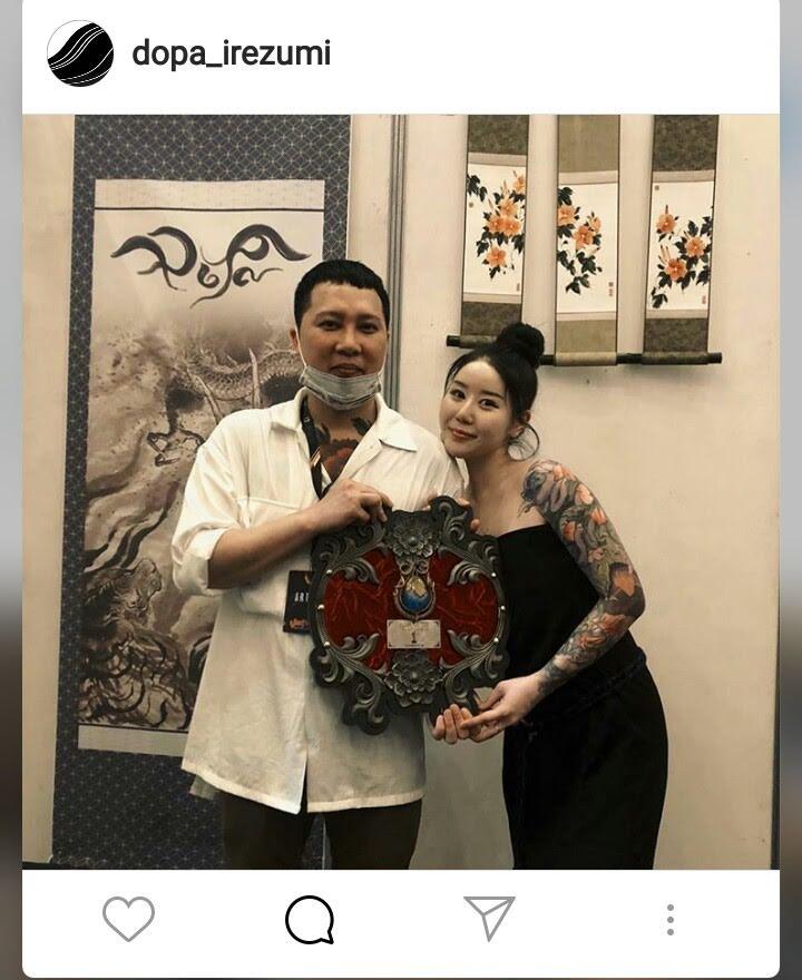 img 20190415 184038 602
