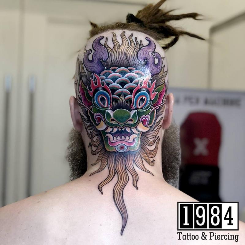 tat2