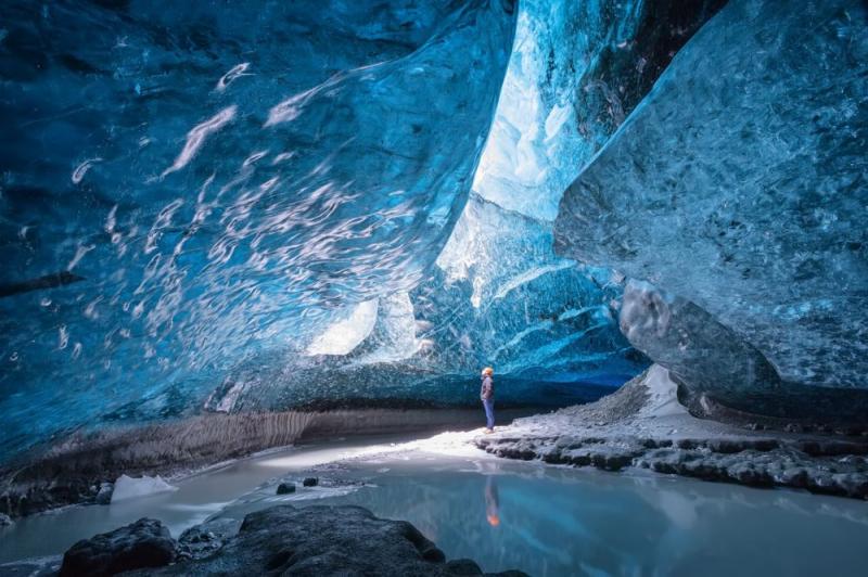 Ảnh: Zhukova Valentyna/Shutterstock.