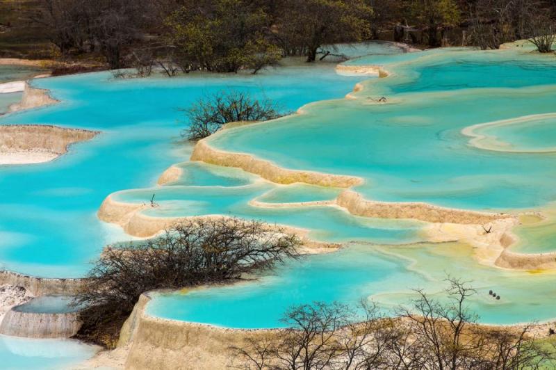 Ảnh: Tawatchaiwanasri/Shutterstock.