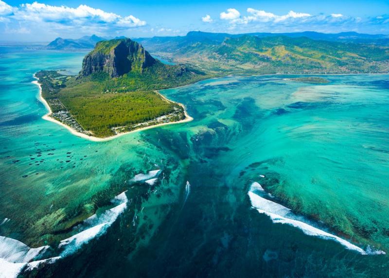 Ảnh: Myroslava Bozhko/Shutterstock.