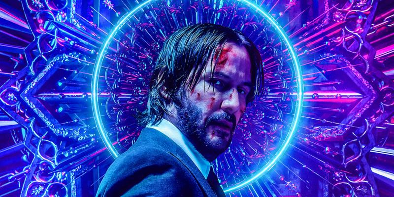 Chiến tranh thương mại Mỹ - Trung có thể cản bước 'Endgame' vượt kỷ lục doanh thu 'Avatar' Chiến tranh thương mại Mỹ - Trung có thể cản bước 'Endgame' vượt kỷ lục doanh thu 'Avatar'