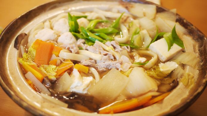 Du lịch mùa mưa tại Nhật Bản, tại sao không? Du lịch mùa mưa tại Nhật Bản, tại sao không?