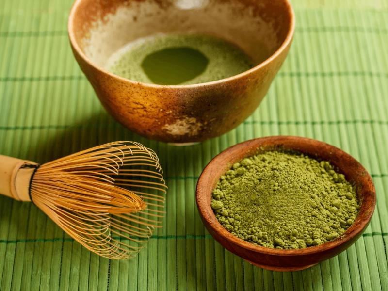 Du lịch mùa mưa tại Nhật Bản, tại sao không? Du lịch mùa mưa tại Nhật Bản, tại sao không?