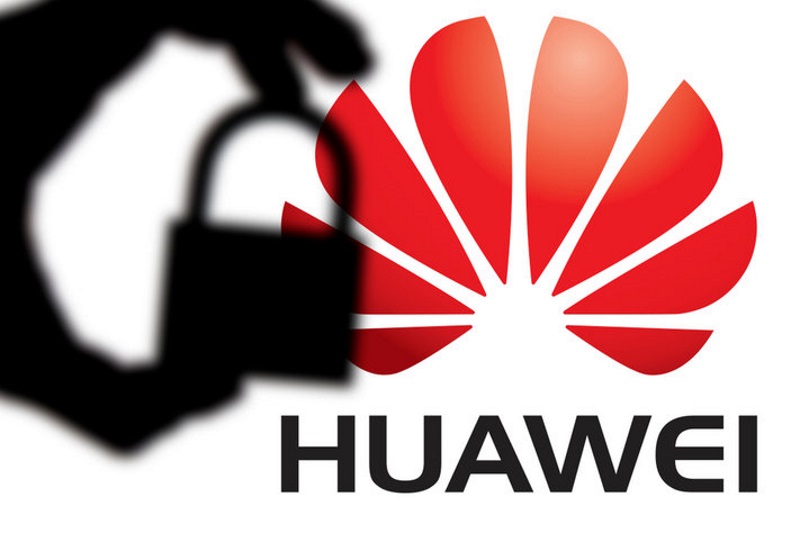 Đế chế Huawei đang sụp đổ như thế nào sau lệnh cấm vận thương mại của Mỹ? Đế chế Huawei đang sụp đổ như thế nào sau lệnh cấm vận thương mại của Mỹ?