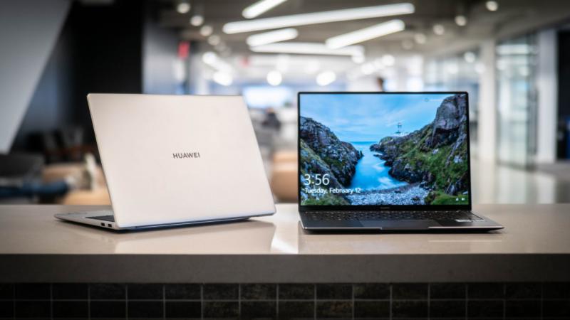 Đế chế Huawei đang sụp đổ như thế nào sau lệnh cấm vận thương mại của Mỹ? Đế chế Huawei đang sụp đổ như thế nào sau lệnh cấm vận thương mại của Mỹ?
