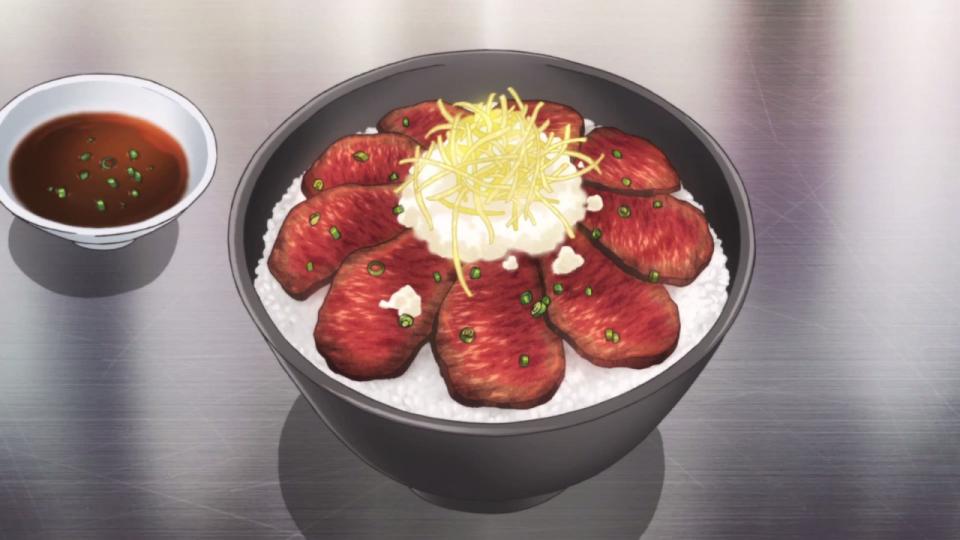 anime-food-14.jpg