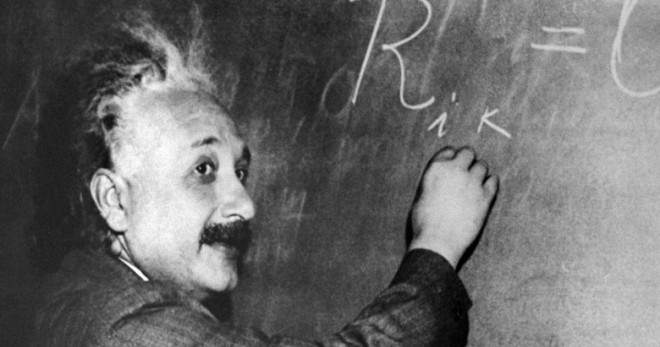 Get Herbert einstein la ai For Free