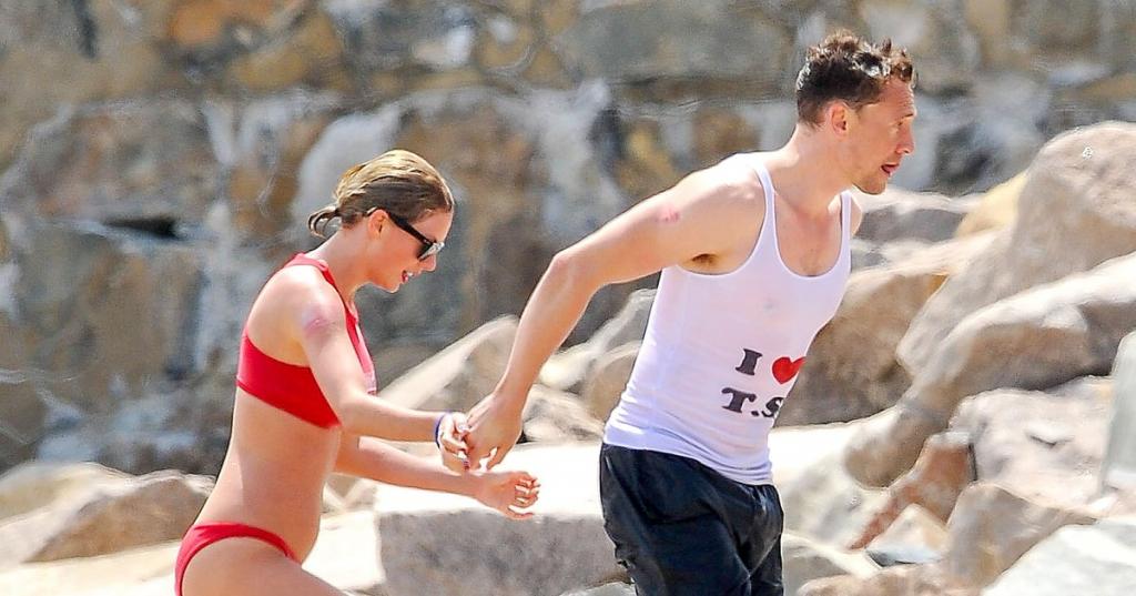 15 chi tiết chứng tỏ MV mới của Taylor Swift ‘thâm’ như màu môi Lan Khuê 15 chi tiết chứng tỏ MV mới của Taylor Swift ‘thâm’ như màu môi Lan Khuê