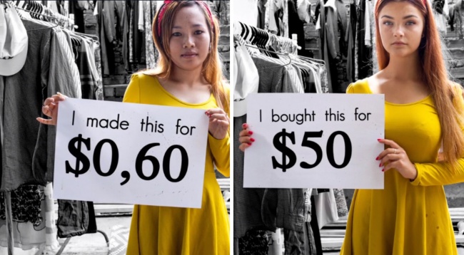 Bí kíp sở hữu phong cách sang chảnh như fashionista mà chẳng hề tốn kém Bí kíp sở hữu phong cách sang chảnh như fashionista mà chẳng hề tốn kém