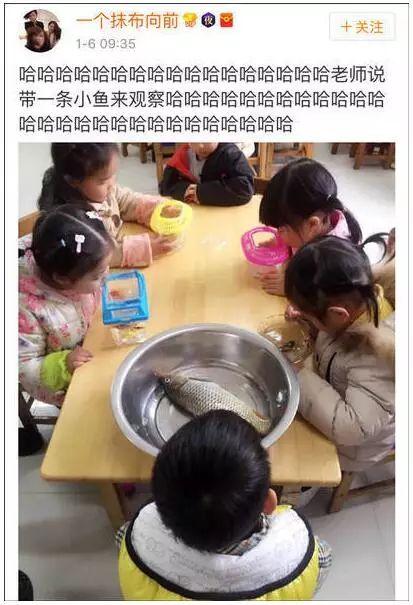 Giây phút bạn nhận ra chắc chắn mình được bố mẹ nhặt về từ... bãi rác Giây phút bạn nhận ra chắc chắn mình được bố mẹ nhặt về từ... bãi rác