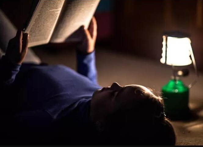 18 điều bạn bị 'lừa' khi còn nhỏ và vẫn còn tin cho tới bây giờ 18 điều bạn bị 'lừa' khi còn nhỏ và vẫn còn tin cho tới bây giờ