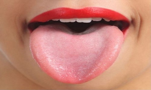 18 điều bạn bị 'lừa' khi còn nhỏ và vẫn còn tin cho tới bây giờ 18 điều bạn bị 'lừa' khi còn nhỏ và vẫn còn tin cho tới bây giờ