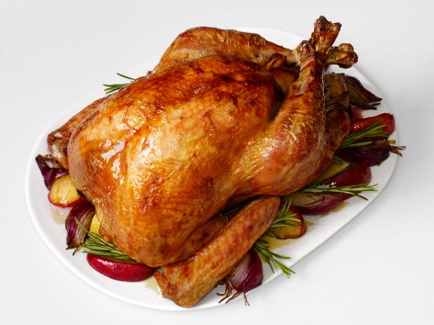 18 điều bạn bị 'lừa' khi còn nhỏ và vẫn còn tin cho tới bây giờ 18 điều bạn bị 'lừa' khi còn nhỏ và vẫn còn tin cho tới bây giờ