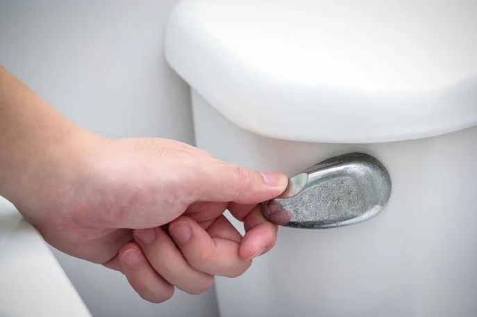 18 điều bạn bị 'lừa' khi còn nhỏ và vẫn còn tin cho tới bây giờ 18 điều bạn bị 'lừa' khi còn nhỏ và vẫn còn tin cho tới bây giờ