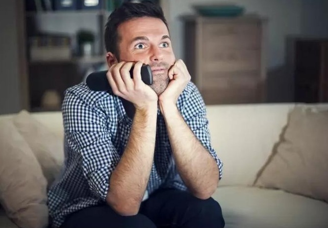 18 điều bạn bị 'lừa' khi còn nhỏ và vẫn còn tin cho tới bây giờ 18 điều bạn bị 'lừa' khi còn nhỏ và vẫn còn tin cho tới bây giờ
