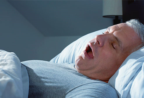 18 điều bạn bị 'lừa' khi còn nhỏ và vẫn còn tin cho tới bây giờ 18 điều bạn bị 'lừa' khi còn nhỏ và vẫn còn tin cho tới bây giờ