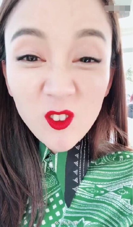 Ai như Trần Kiều Ân: U40 rồi vẫn 'sống lầy', mặc fan lo sốt vó chuyện chồng con Ai như Trần Kiều Ân: U40 rồi vẫn 'sống lầy', mặc fan lo sốt vó chuyện chồng con