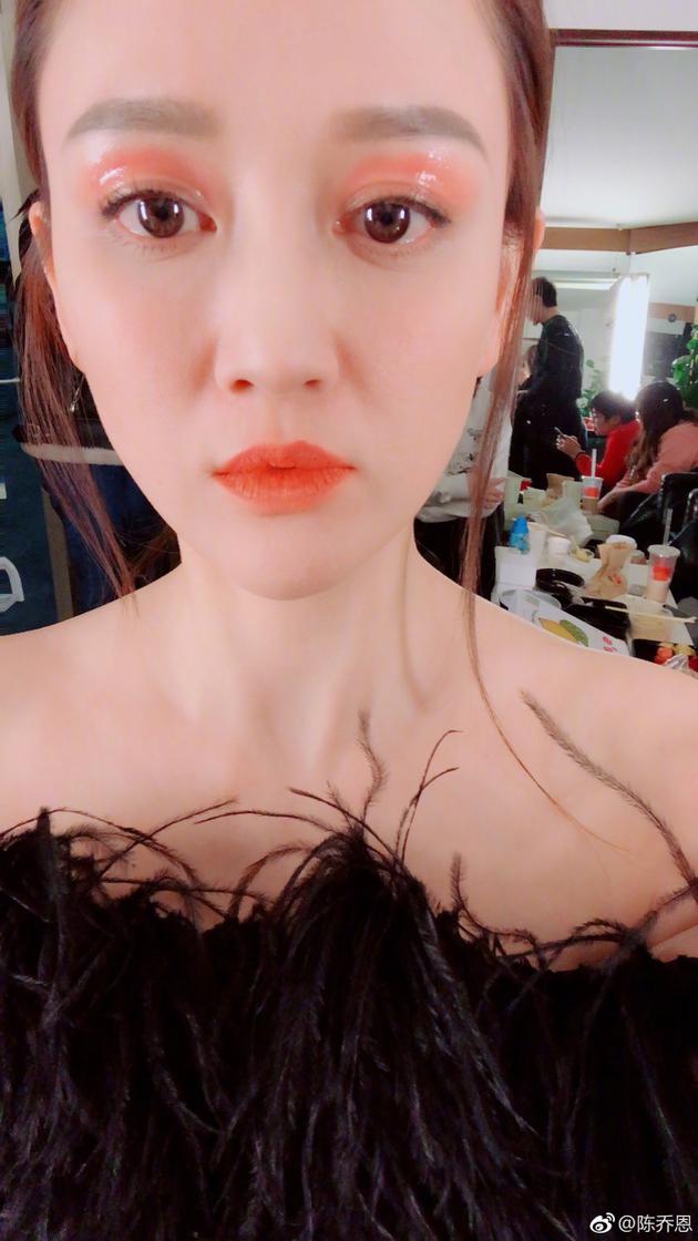 Ai như Trần Kiều Ân: U40 rồi vẫn 'sống lầy', mặc fan lo sốt vó chuyện chồng con Ai như Trần Kiều Ân: U40 rồi vẫn 'sống lầy', mặc fan lo sốt vó chuyện chồng con