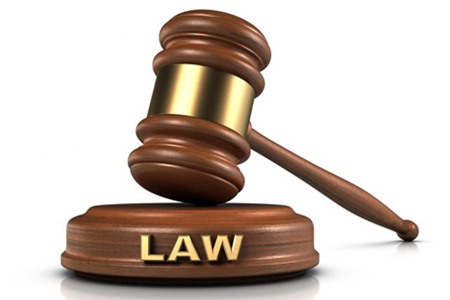 10 đặc quyền thú vị chỉ Nữ hoàng Anh mới có 10 đặc quyền thú vị chỉ Nữ hoàng Anh mới có