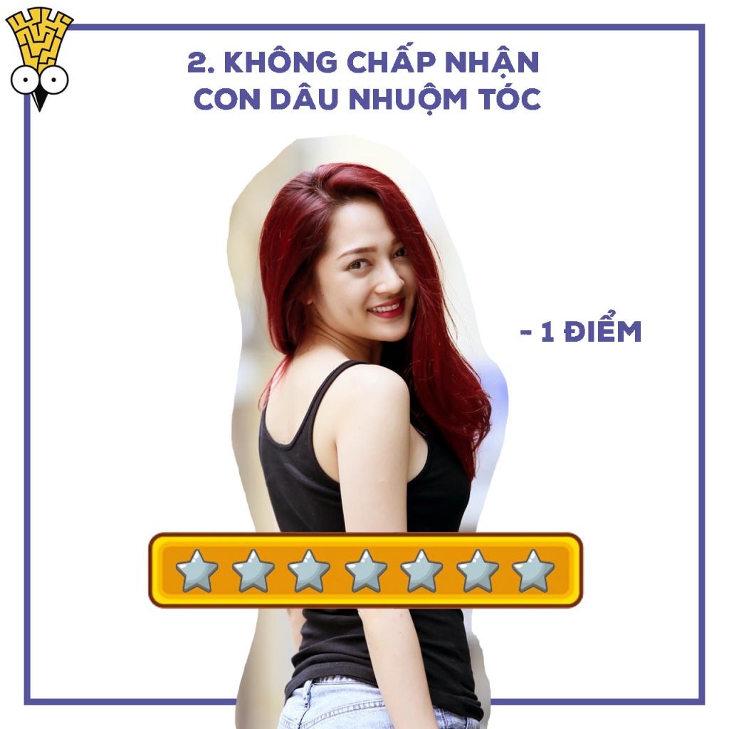 'Khuấy đảo' cả showbiz, Bảo Anh vẫn không khuấy được... nồi cám heo nhà Bùi Tiến Dũng 'Khuấy đảo' cả showbiz, Bảo Anh vẫn không khuấy được... nồi cám heo nhà Bùi Tiến Dũng