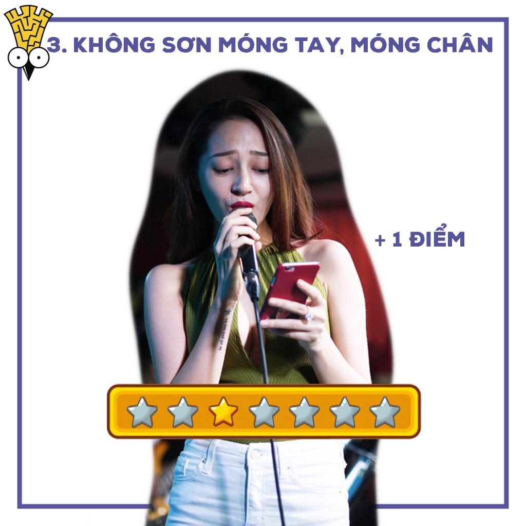 'Khuấy đảo' cả showbiz, Bảo Anh vẫn không khuấy được... nồi cám heo nhà Bùi Tiến Dũng 'Khuấy đảo' cả showbiz, Bảo Anh vẫn không khuấy được... nồi cám heo nhà Bùi Tiến Dũng