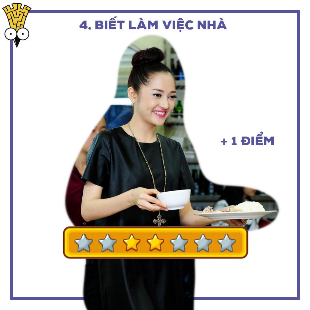 'Khuấy đảo' cả showbiz, Bảo Anh vẫn không khuấy được... nồi cám heo nhà Bùi Tiến Dũng 'Khuấy đảo' cả showbiz, Bảo Anh vẫn không khuấy được... nồi cám heo nhà Bùi Tiến Dũng