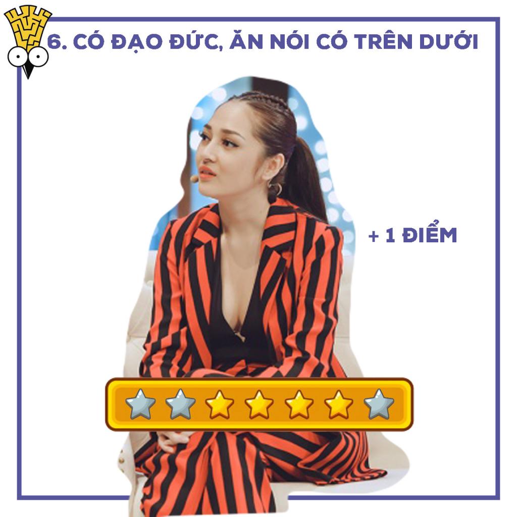 'Khuấy đảo' cả showbiz, Bảo Anh vẫn không khuấy được... nồi cám heo nhà Bùi Tiến Dũng 'Khuấy đảo' cả showbiz, Bảo Anh vẫn không khuấy được... nồi cám heo nhà Bùi Tiến Dũng