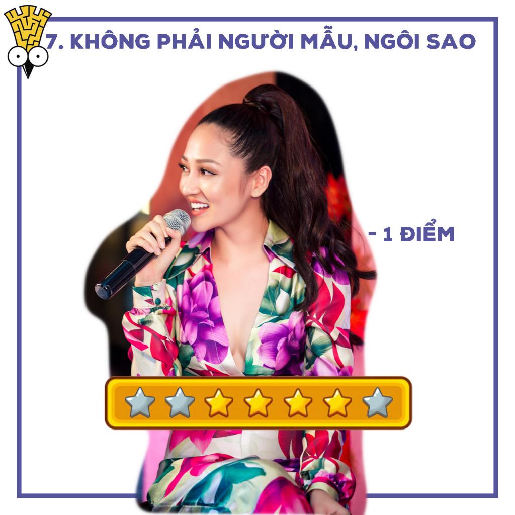 'Khuấy đảo' cả showbiz, Bảo Anh vẫn không khuấy được... nồi cám heo nhà Bùi Tiến Dũng 'Khuấy đảo' cả showbiz, Bảo Anh vẫn không khuấy được... nồi cám heo nhà Bùi Tiến Dũng