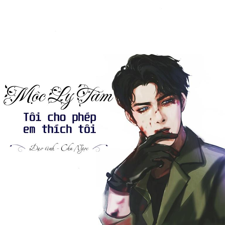 10 soái ca ngôn tình và những câu nói 'sến chảy nước' không ai muốn nghe ngoài đời 10 soái ca ngôn tình và những câu nói 'sến chảy nước' không ai muốn nghe ngoài đời