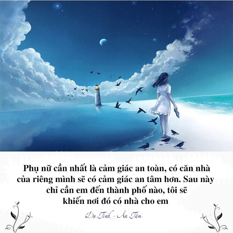 10 soái ca ngôn tình và những câu nói 'sến chảy nước' không ai muốn nghe ngoài đời 10 soái ca ngôn tình và những câu nói 'sến chảy nước' không ai muốn nghe ngoài đời