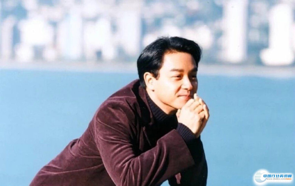 Cái chết của những huyền thoại tựa lời nói dối ngày Cá tháng Tư Cái chết của những huyền thoại tựa lời nói dối ngày Cá tháng Tư