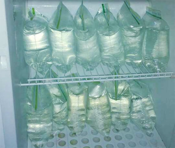 14 mẹo vặt 'nhảm nhí' sẽ khiến bạn bật cười ngay tức khắc 14 mẹo vặt 'nhảm nhí' sẽ khiến bạn bật cười ngay tức khắc
