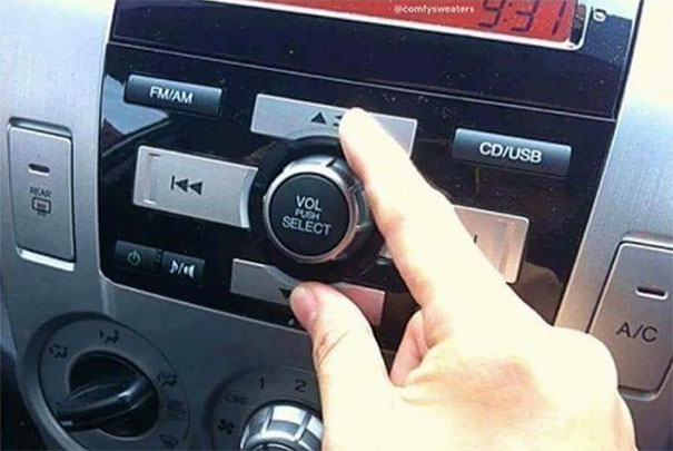 14 mẹo vặt 'nhảm nhí' sẽ khiến bạn bật cười ngay tức khắc 14 mẹo vặt 'nhảm nhí' sẽ khiến bạn bật cười ngay tức khắc