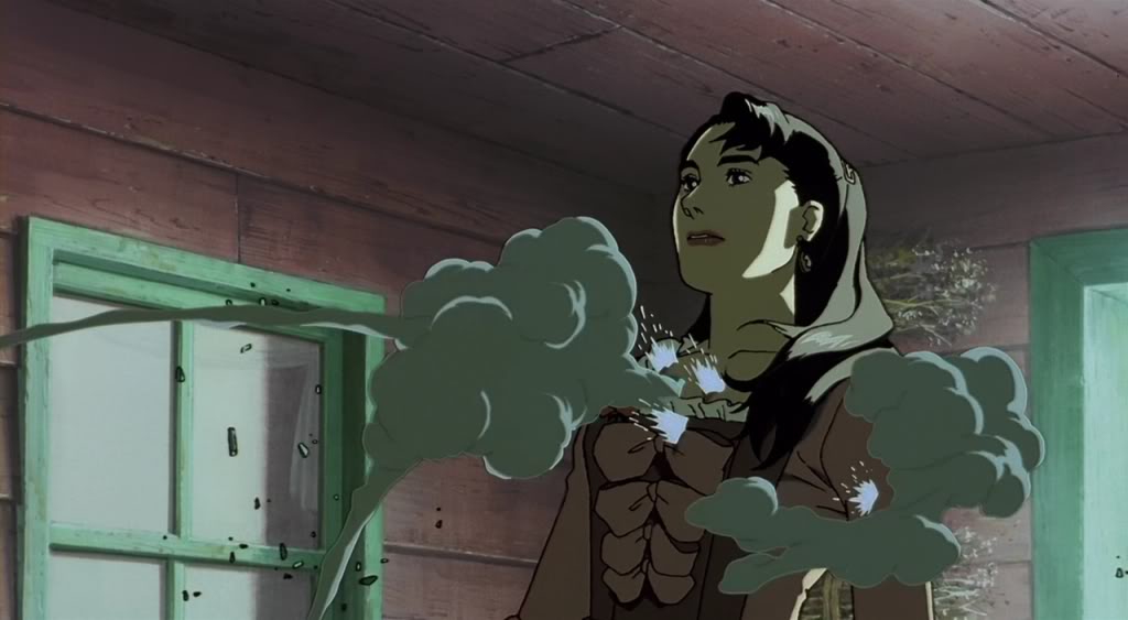 6 bộ phim định hình phong cách của nhà sản xuất hoạt hình Satoshi Kon trước thời 'Perfect Blue' 6 bộ phim định hình phong cách của nhà sản xuất hoạt hình Satoshi Kon trước thời 'Perfect Blue'