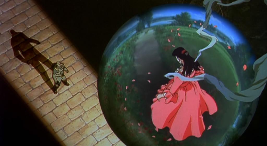 6 bộ phim định hình phong cách của nhà sản xuất hoạt hình Satoshi Kon trước thời 'Perfect Blue' 6 bộ phim định hình phong cách của nhà sản xuất hoạt hình Satoshi Kon trước thời 'Perfect Blue'