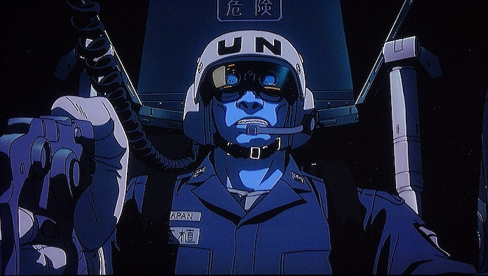 6 bộ phim định hình phong cách của nhà sản xuất hoạt hình Satoshi Kon trước thời 'Perfect Blue' 6 bộ phim định hình phong cách của nhà sản xuất hoạt hình Satoshi Kon trước thời 'Perfect Blue'