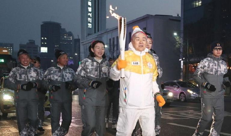 Số phận bi thảm của nạn nhân trong vụ 'công chúa hư' nhà Korean Air lạm dụng quyền lực Số phận bi thảm của nạn nhân trong vụ 'công chúa hư' nhà Korean Air lạm dụng quyền lực