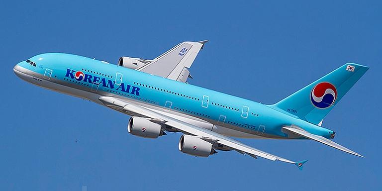 Số phận bi thảm của nạn nhân trong vụ 'công chúa hư' nhà Korean Air lạm dụng quyền lực Số phận bi thảm của nạn nhân trong vụ 'công chúa hư' nhà Korean Air lạm dụng quyền lực
