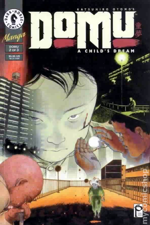Những bộ manga kinh dị lừng danh khuyên người đọc nên... đi toilet trước khi xem Những bộ manga kinh dị lừng danh khuyên người đọc nên... đi toilet trước khi xem
