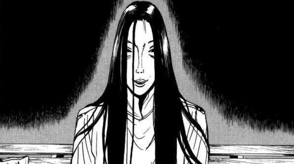 Những bộ manga kinh dị lừng danh khuyên người đọc nên... đi toilet trước khi xem Những bộ manga kinh dị lừng danh khuyên người đọc nên... đi toilet trước khi xem