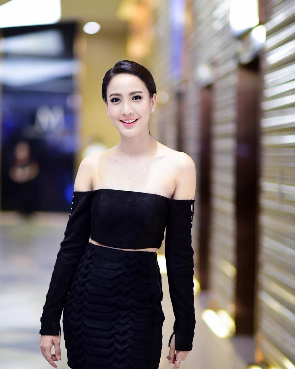 Đây là 7 bộ phim siêu hot sắp lên sóng mà các 'mọt phim' Thái không thể bỏ qua Đây là 7 bộ phim siêu hot sắp lên sóng mà các 'mọt phim' Thái không thể bỏ qua
