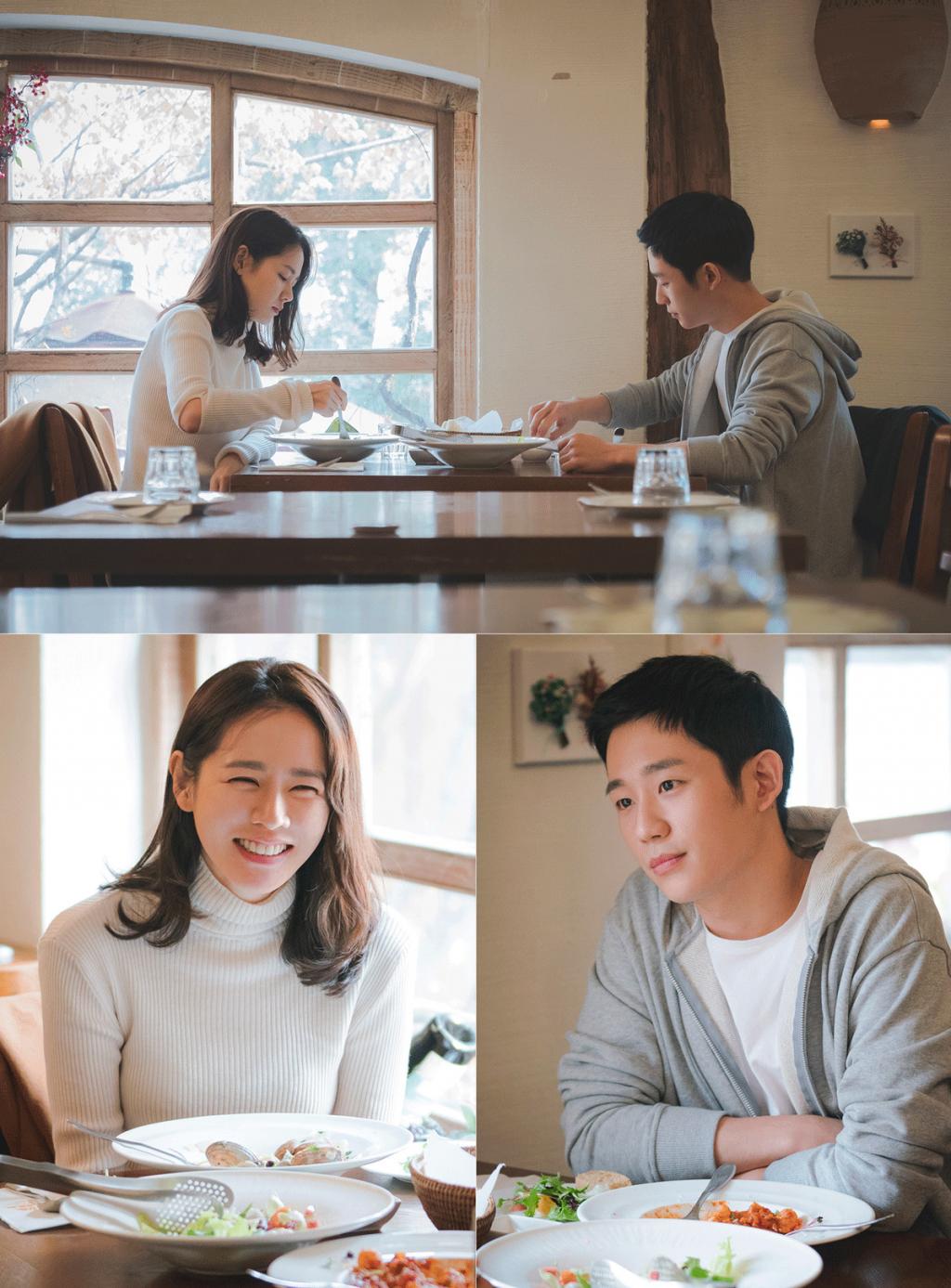 'Kẻ đánh cắp trái tim phụ nữ' Jung Hae In: Mọi thứ về anh đều hoàn hảo! 'Kẻ đánh cắp trái tim phụ nữ' Jung Hae In: Mọi thứ về anh đều hoàn hảo!