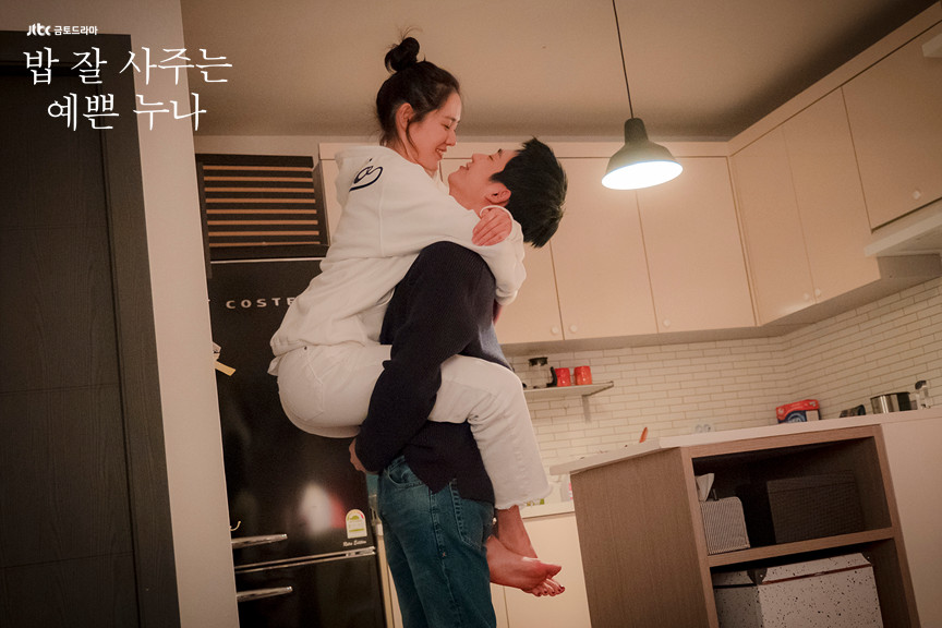'Kẻ đánh cắp trái tim phụ nữ' Jung Hae In: Mọi thứ về anh đều hoàn hảo! 'Kẻ đánh cắp trái tim phụ nữ' Jung Hae In: Mọi thứ về anh đều hoàn hảo!