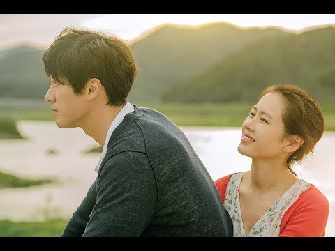 Gây sốt phòng vé nhưng vì sao 'Be With You' bản Hàn vẫn không 'được lòng' fan nguyên tác? Gây sốt phòng vé nhưng vì sao 'Be With You' bản Hàn vẫn không 'được lòng' fan nguyên tác?
