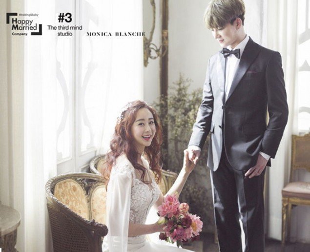 Nhờ câu hỏi 'Tôi có thể đút cho cậu ăn không?', sao nữ U50 xứ Hàn tán đổ hot boy Hoa ngữ Nhờ câu hỏi 'Tôi có thể đút cho cậu ăn không?', sao nữ U50 xứ Hàn tán đổ hot boy Hoa ngữ