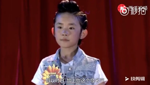 Từng thẳng tay loại các mỹ nam TFBOYS, nhạc sĩ Trung Quốc than thở: 'Tôi thật không có mắt nhìn người' Từng thẳng tay loại các mỹ nam TFBOYS, nhạc sĩ Trung Quốc than thở: 'Tôi thật không có mắt nhìn người'