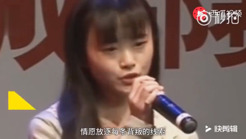 Từng thẳng tay loại các mỹ nam TFBOYS, nhạc sĩ Trung Quốc than thở: 'Tôi thật không có mắt nhìn người' Từng thẳng tay loại các mỹ nam TFBOYS, nhạc sĩ Trung Quốc than thở: 'Tôi thật không có mắt nhìn người'