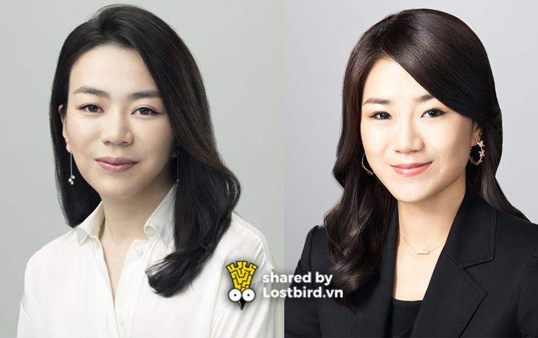 'Sóng gió gia tộc' Korean Air tập mới nhất: Nhị tiểu thư tấn công nhân viên, đại tiểu thư buôn lậu 'Sóng gió gia tộc' Korean Air tập mới nhất: Nhị tiểu thư tấn công nhân viên, đại tiểu thư buôn lậu