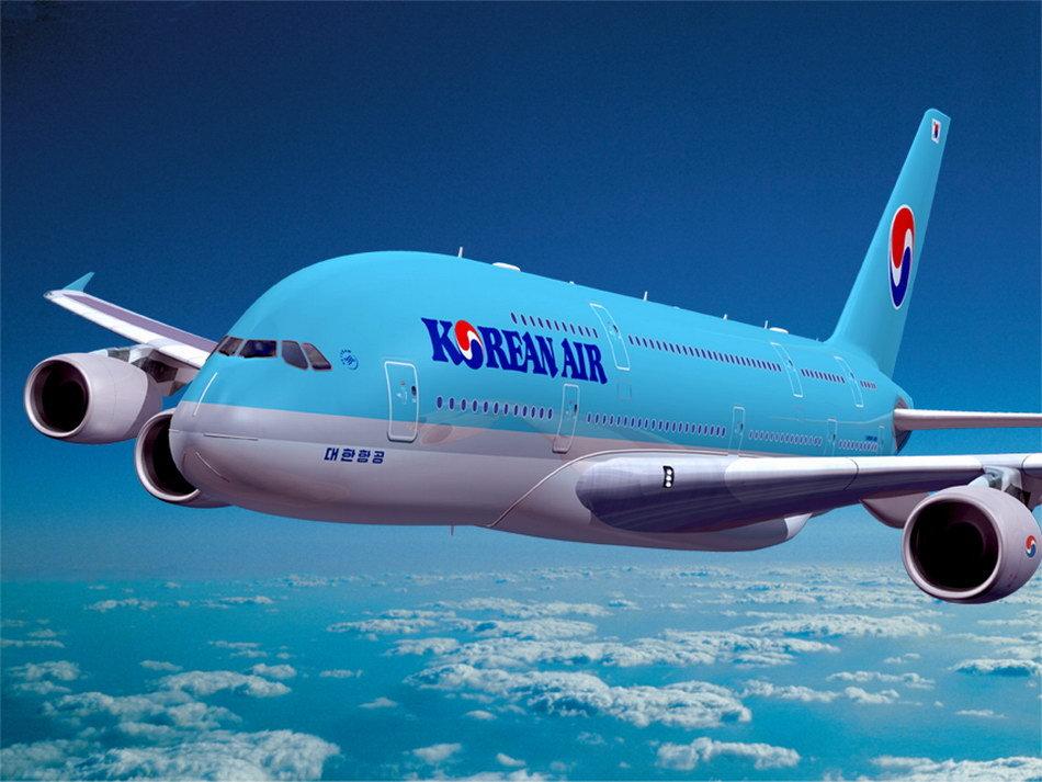 Từ scandal 'công chúa hư' Korean Air nhìn lại Hàn Quốc: Một xã hội khiếm khuyết với mối quan hệ 'chủ - tớ' trong doanh nghiệp Từ scandal 'công chúa hư' Korean Air nhìn lại Hàn Quốc: Một xã hội khiếm khuyết với mối quan hệ 'chủ - tớ' trong doanh nghiệp